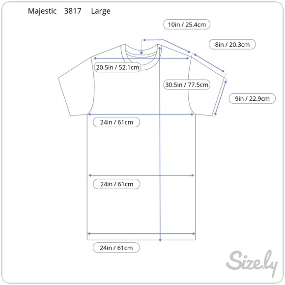 VINTAGE MAJESTIC LA DODGERS MESH JERSEY - Picture 2 of 7